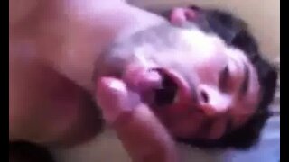 Thumb 9