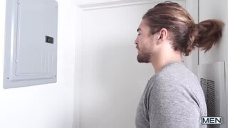 Thumb 6