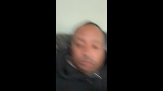Thumb 8