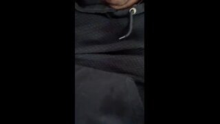 Thumb 9