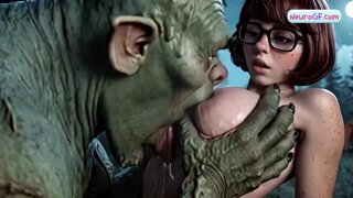 Thumb 6