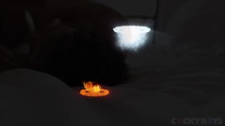 Thumb 10