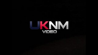 Thumb 10