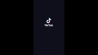 Thumb 8
