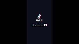 Thumb 9