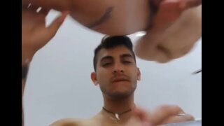 Thumb 6