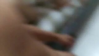 Thumb 10