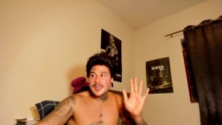 Thumb 10