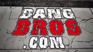 Thumb 10