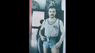 Make room in your pants
