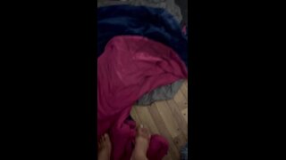Thumb 1