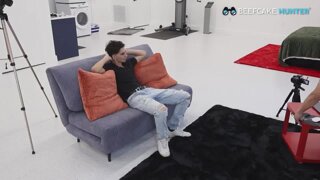 BCH Long session with Kian