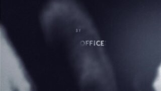 Thumb 10