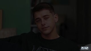 Thumb 10