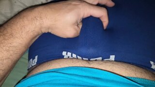 Thumb 8