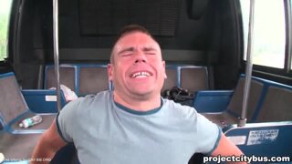 Thumb 9