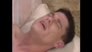 Thumb 9