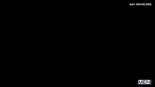 Thumb 10