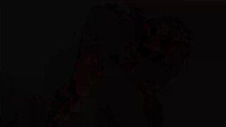 Thumb 10