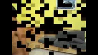 Thumb 10