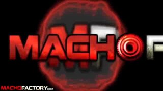 Thumb 10