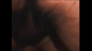 Thumb 7