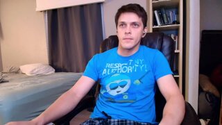 Thumb 10