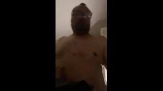Thumb 1