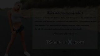Thumb 10