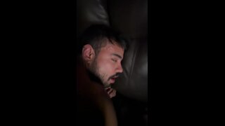 Thumb 6
