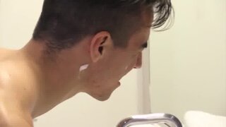Thumb 7
