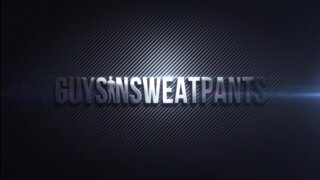 Thumb 10