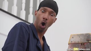 Its so hot that my pussy is soaking wet