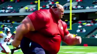 Bulge !!!!
