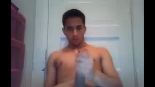Thumb 6