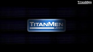 Thumb 10