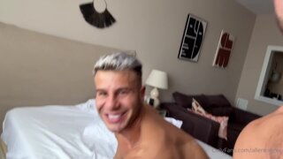 Thumb 10