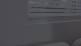 Thumb 10