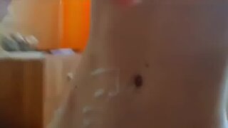 Thumb 10