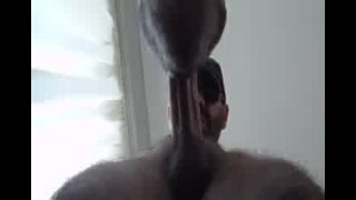 Thumb 6