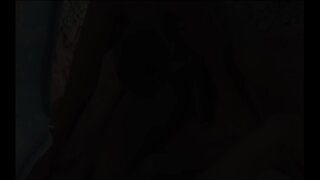 Thumb 10