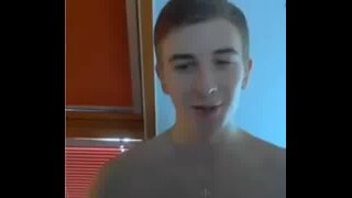 Thumb 9