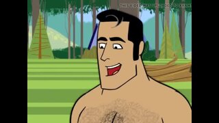 Thumb 4