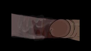 Thumb 9