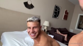 Thumb 10