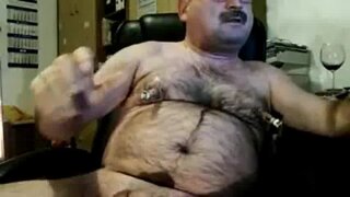 Thumb 9