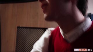 Thumb 6