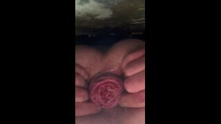 Thumb 6