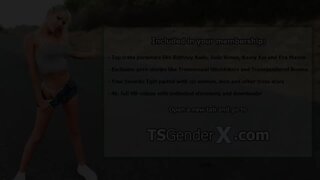 Thumb 10