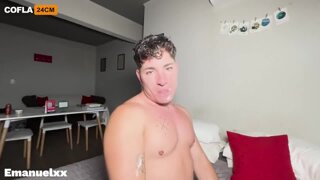 Thumb 10